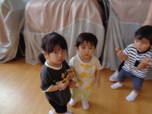 DSC00068