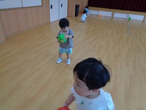 DSC00076