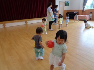 DSC00080