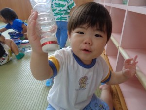 DSC00103