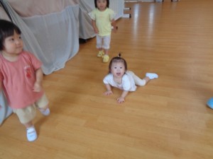 DSC00113
