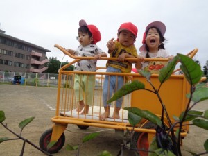 DSC00127