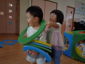DSC00144