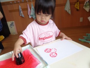 DSC00164