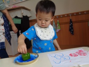 DSC00168