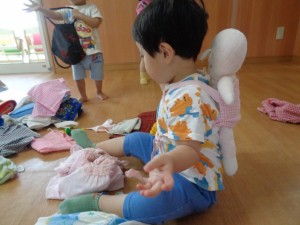 DSC00175