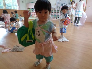 DSC00183
