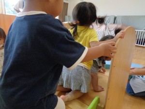 DSC00185