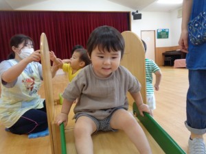 DSC00191