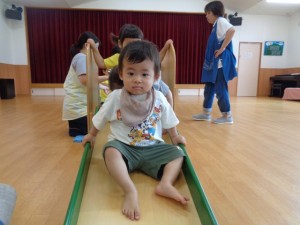 DSC00193