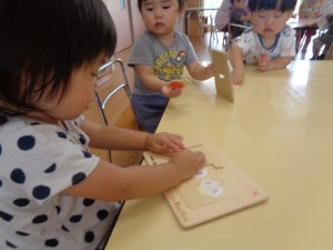 DSC00198