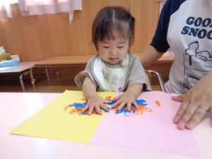 DSC06291