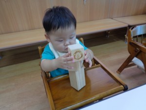 DSC06300