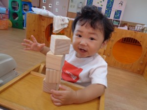DSC06302