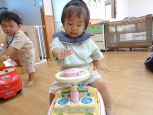 DSC06316