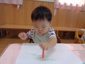 DSC06344