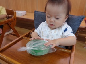 DSC06442