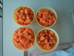 DSCF0151