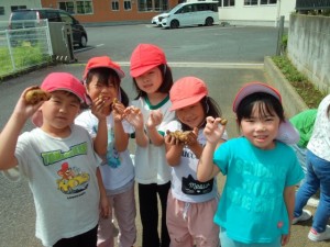 DSCF0155