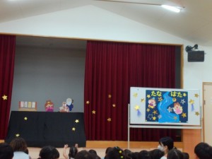 DSCF0166