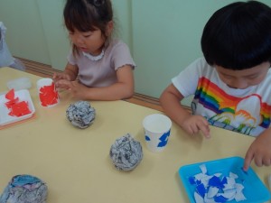 DSCF0211