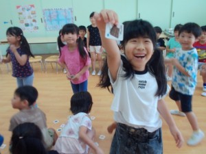 DSCF0222