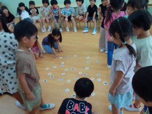DSCF0225