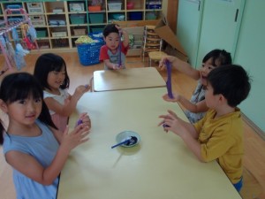 DSCF0237