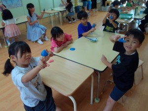 DSCF0249