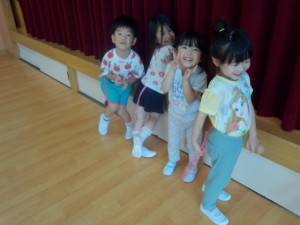 DSCF0499