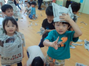 DSCF0517