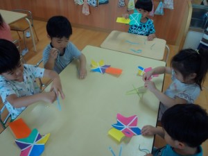 DSCF0518