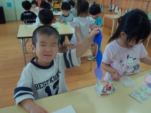 DSCF0522