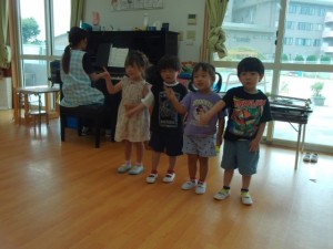DSCF0532