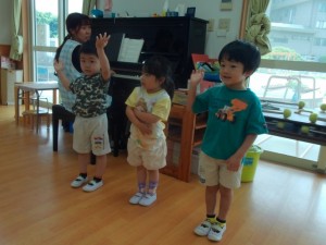 DSCF0533