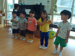 DSCF0534