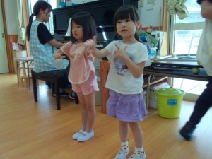 DSCF0535