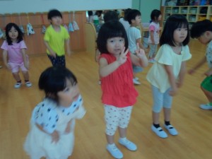 DSCF0541