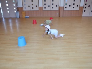 DSCF8249