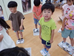 DSCF8262