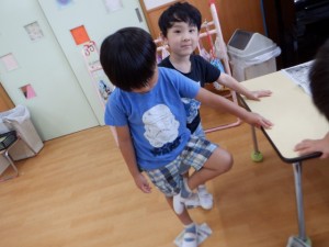 DSCF8269