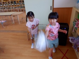 DSCF8276