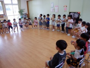 DSCF8297
