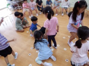 DSCF8303