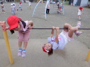 DSCF8337