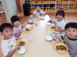 DSCF8354