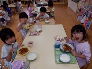 DSCF8356