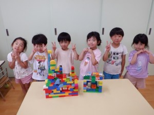 DSCF8374