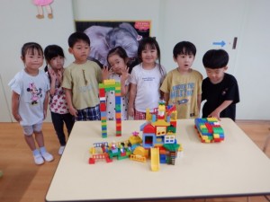 DSCF8377