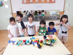 DSCF8380